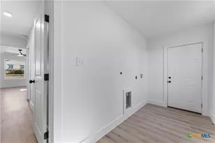 502 Duncan Ave, Killeen, TX 76541 - Photo 18