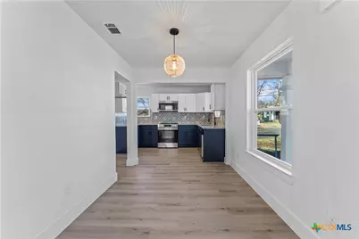 502 Duncan Avenue, Killeen, TX 76541 - Photo 10