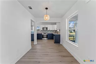 502 Duncan Ave, Killeen, TX 76541 - Photo 10