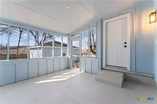 502 Duncan Ave, Killeen, TX 76541 - Photo 24