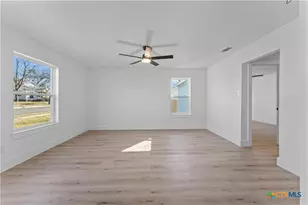 502 Duncan Ave, Killeen, TX 76541 - Photo 8