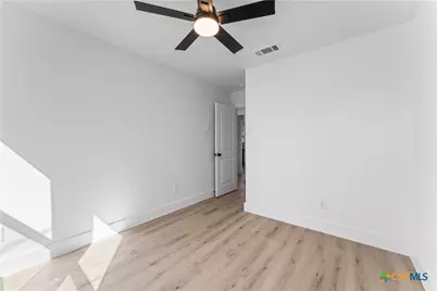 502 Duncan Avenue, Killeen, TX 76541 - Photo 22