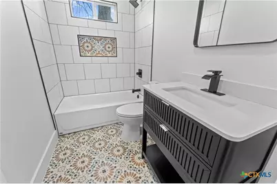 502 Duncan Avenue, Killeen, TX 76541 - Photo 20