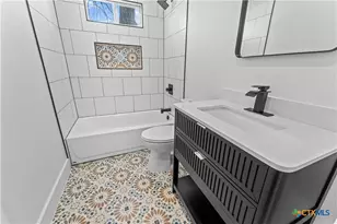 502 Duncan Ave, Killeen, TX 76541 - Photo 20