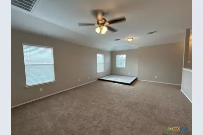 9508 Raeburn Court, Killeen, TX 76542 - Photo 20