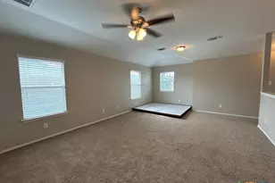 9508 Raeburn Court, Killeen, TX 76542 - Photo 20