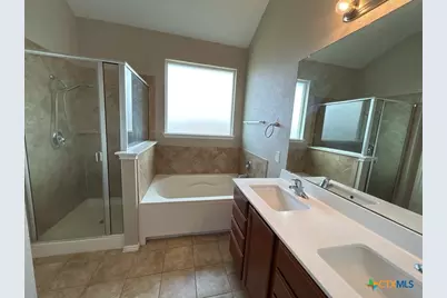 9508 Raeburn Court, Killeen, TX 76542 - Photo 12