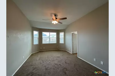 9508 Raeburn Court, Killeen, TX 76542 - Photo 10