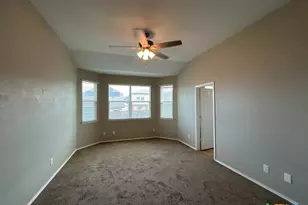 9508 Raeburn Court, Killeen, TX 76542 - Photo 10