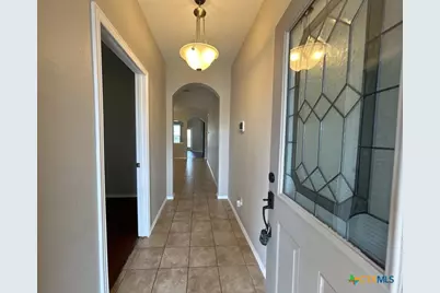 9508 Raeburn Court, Killeen, TX 76542 - Photo 2