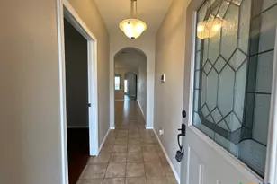 9508 Raeburn Court, Killeen, TX 76542 - Photo 2