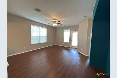 9508 Raeburn Court, Killeen, TX 76542 - Photo 8