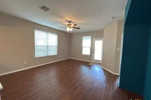 9508 Raeburn Court, Killeen, TX 76542 - Photo 8