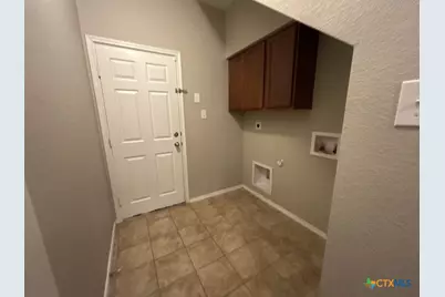 9508 Raeburn Court, Killeen, TX 76542 - Photo 18