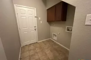 9508 Raeburn Court, Killeen, TX 76542 - Photo 18