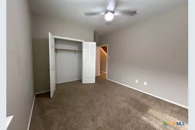 9508 Raeburn Court, Killeen, TX 76542 - Photo 16