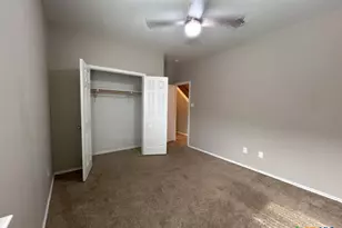 9508 Raeburn Court, Killeen, TX 76542 - Photo 16