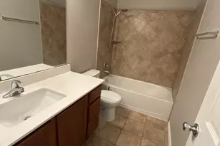 9508 Raeburn Court, Killeen, TX 76542 - Photo 14