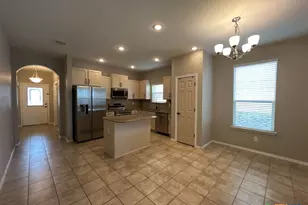 9508 Raeburn Court, Killeen, TX 76542 - Photo 6