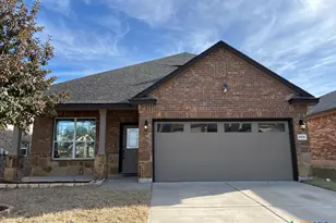 9508 Raeburn Court, Killeen, TX 76542 - Photo 1