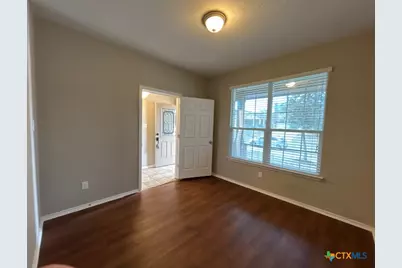 9508 Raeburn Court, Killeen, TX 76542 - Photo 4