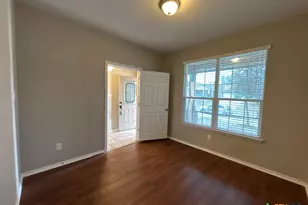 9508 Raeburn Court, Killeen, TX 76542 - Photo 4