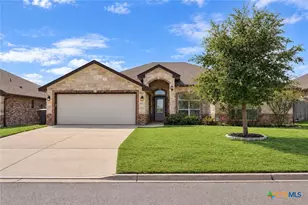 2002 Rustic Manor Dr, Temple, TX 76502 - Photo 1