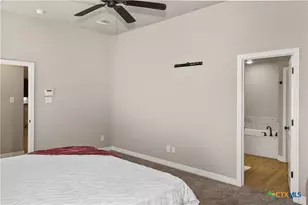 2002 Rustic Manor Dr, Temple, TX 76502 - Photo 14