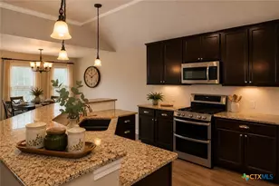 2002 Rustic Manor Dr, Temple, TX 76502 - Photo 4