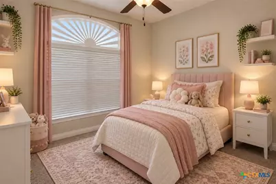 2002 Rustic Manor Drive, Temple, TX 76502 - Photo 10