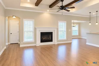 2002 Rustic Manor Drive, Temple, TX 76502 - Photo 20