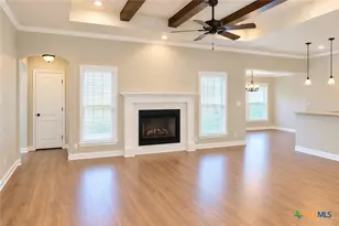 2002 Rustic Manor Dr, Temple, TX 76502 - Photo 20