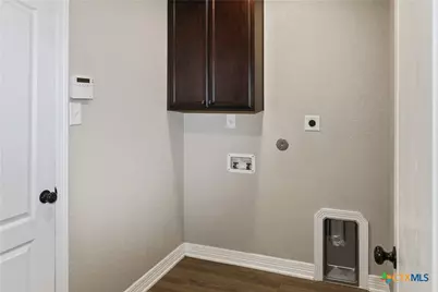 2002 Rustic Manor Drive, Temple, TX 76502 - Photo 18