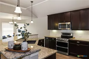 2002 Rustic Manor Dr, Temple, TX 76502 - Photo 6