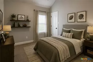 2002 Rustic Manor Dr, Temple, TX 76502 - Photo 14