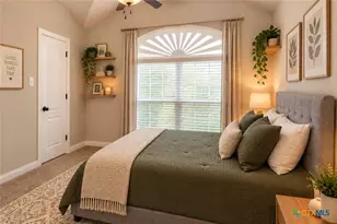2002 Rustic Manor Dr, Temple, TX 76502 - Photo 12