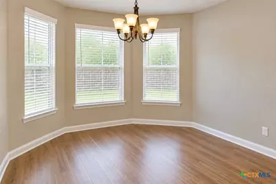 2002 Rustic Manor Drive, Temple, TX 76502 - Photo 18