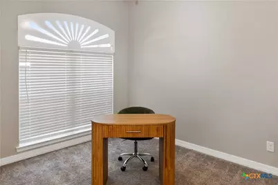 2002 Rustic Manor Drive, Temple, TX 76502 - Photo 10