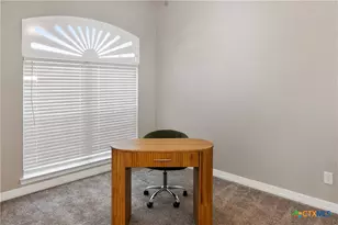 2002 Rustic Manor Dr, Temple, TX 76502 - Photo 10