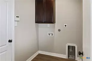 2002 Rustic Manor Dr, Temple, TX 76502 - Photo 18