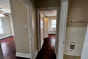 301 Cardinal St, San Marcos, TX 78666 - Photo 4