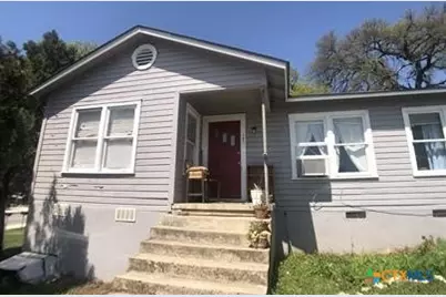 301 Cardinal Street #301, San Marcos, TX 78666 - Photo 1