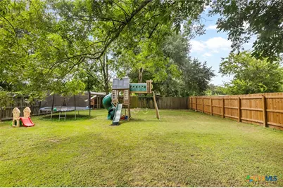 509 W Bois D Arc, Edna, TX 77957 - Photo 20