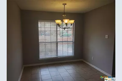 1217 Craig Street, Copperas Cove, TX 76522 - Photo 12