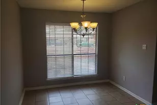 1217 Craig St, Copperas Cove, TX 76522 - Photo 12