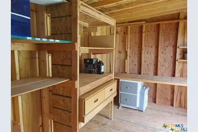 1217 Craig Street, Copperas Cove, TX 76522 - Photo 34