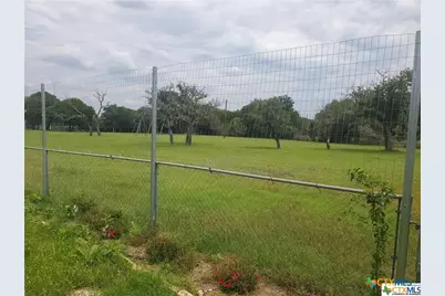 1217 Craig Street, Copperas Cove, TX 76522 - Photo 40