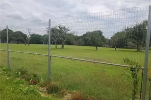 1217 Craig St, Copperas Cove, TX 76522 - Photo 40