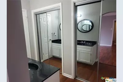 1217 Craig Street, Copperas Cove, TX 76522 - Photo 16