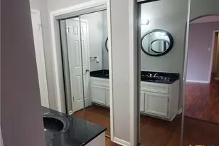 1217 Craig St, Copperas Cove, TX 76522 - Photo 16